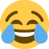 
                                <div class=